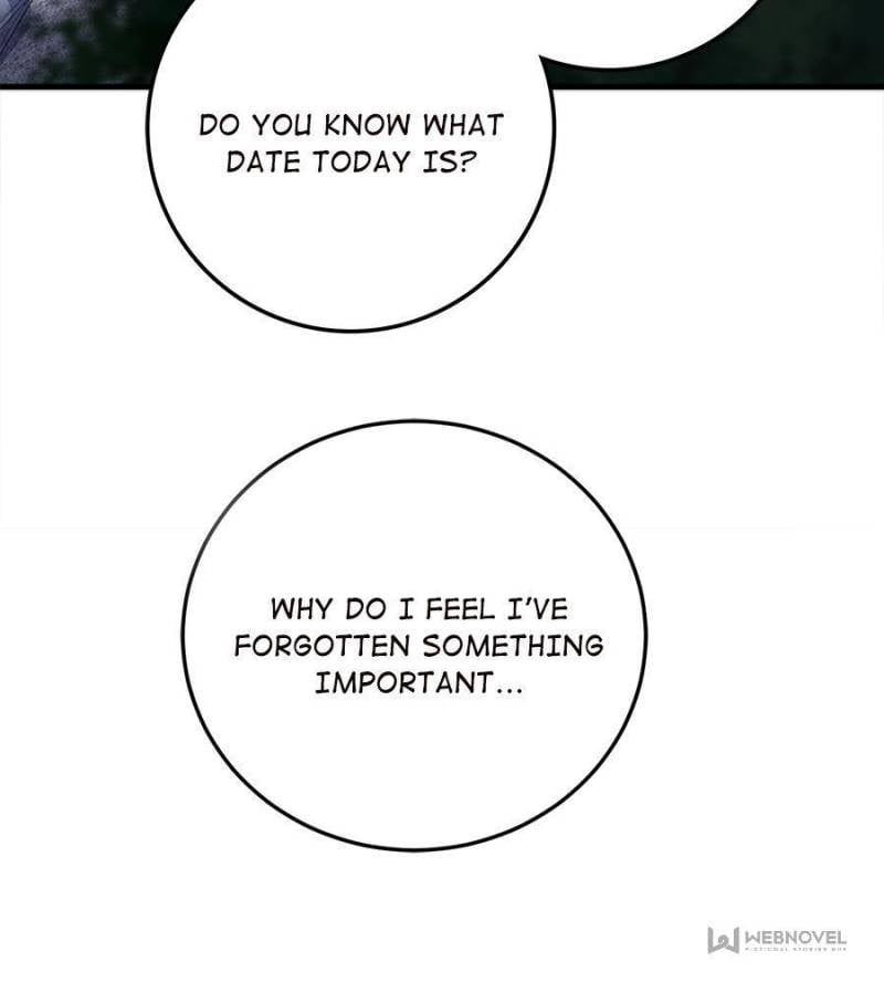 Spare Me, Great Lord! Chapter 396 - 78