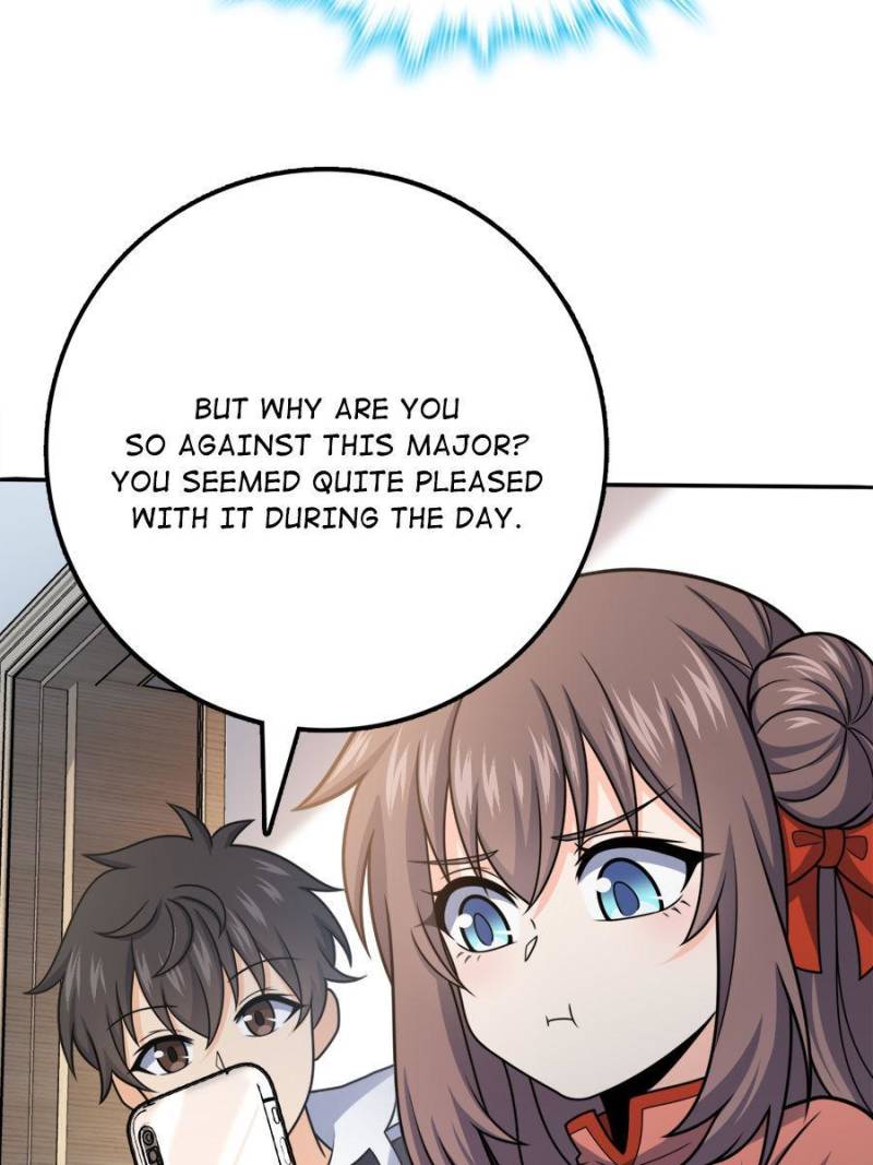Spare Me, Great Lord! Chapter 399 - 13