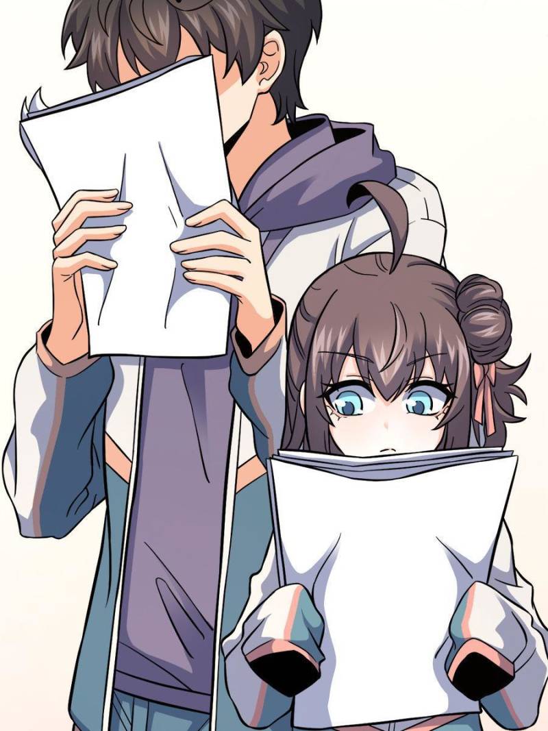 Spare Me, Great Lord! Chapter 398 - 41