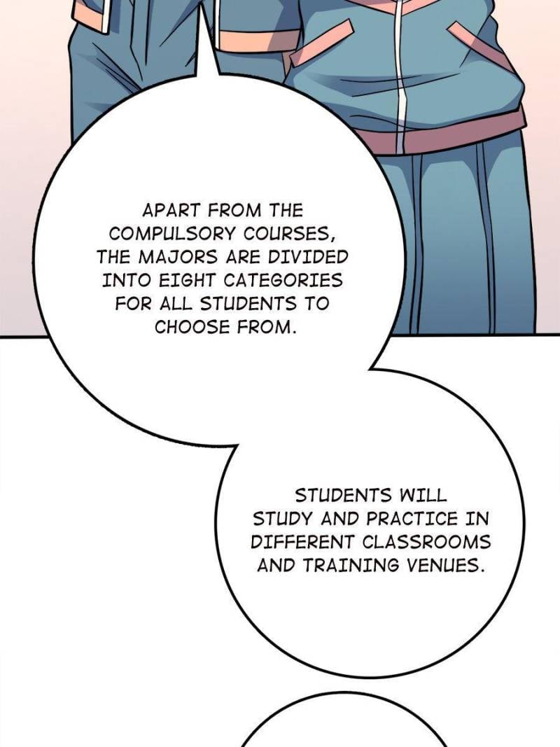 Spare Me, Great Lord! Chapter 398 - 42