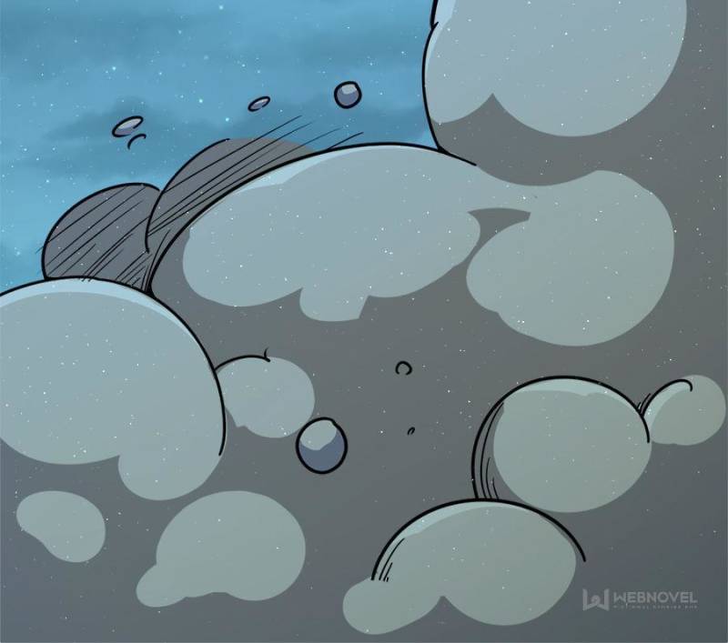 Spare Me, Great Lord! Chapter 397 - 69