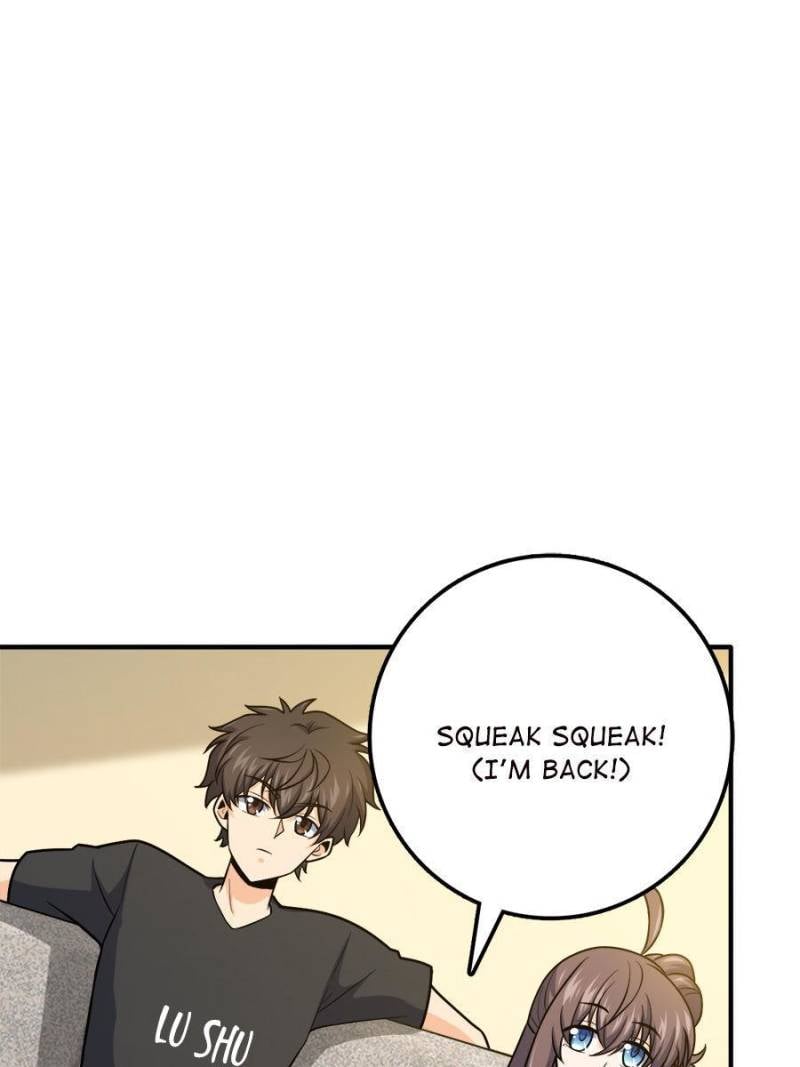 Spare Me, Great Lord! Chapter 397 - 70
