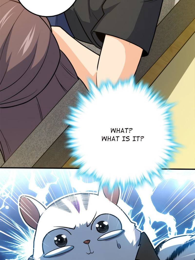 Spare Me, Great Lord! Chapter 397 - 73