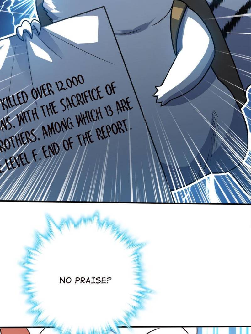 Spare Me, Great Lord! Chapter 397 - 74