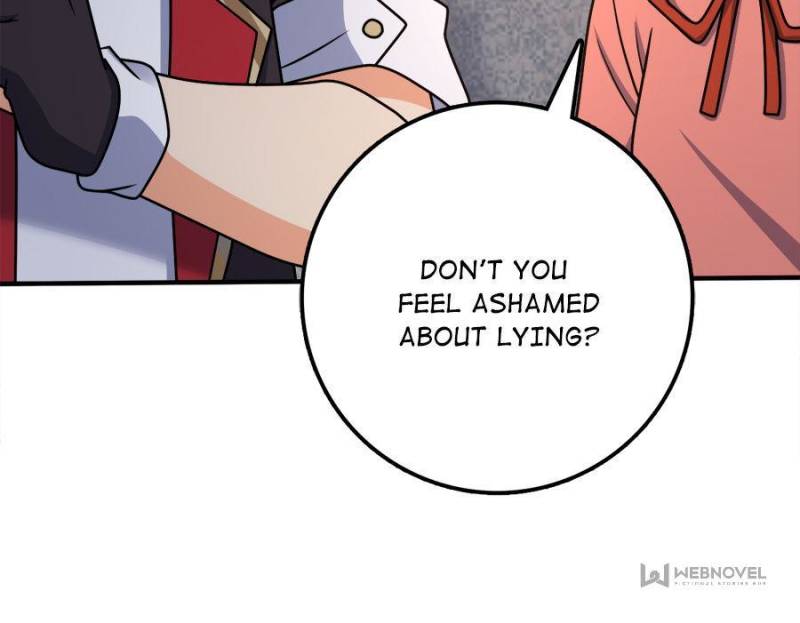 Spare Me, Great Lord! Chapter 399 - 9