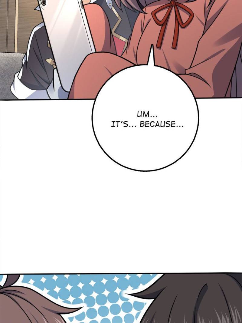 Spare Me, Great Lord! Chapter 399 - 14