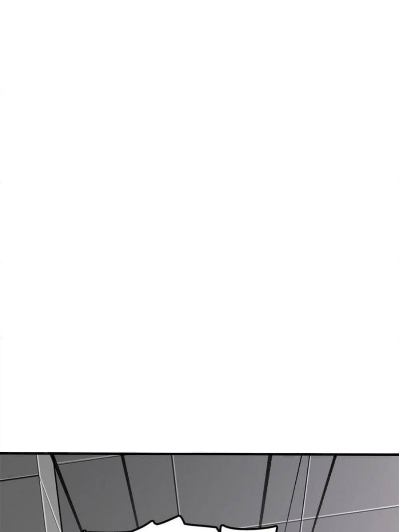 Spare Me, Great Lord! Chapter 398 - 48