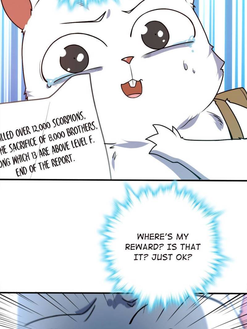 Spare Me, Great Lord! Chapter 397 - 75