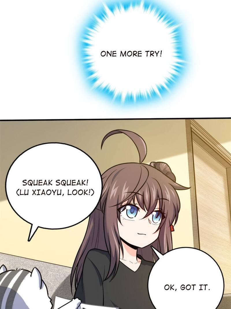 Spare Me, Great Lord! Chapter 397 - 78
