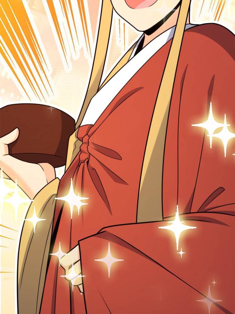 Spare Me, Great Lord! Chapter 399 - 21