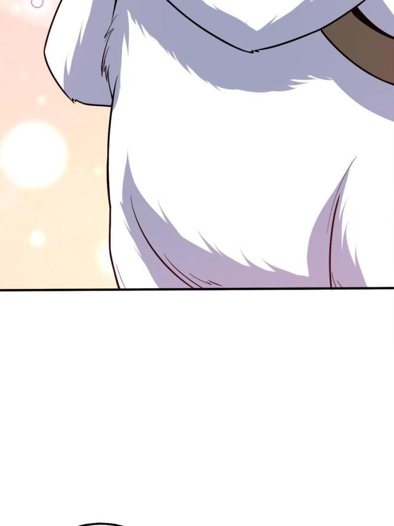 Spare Me, Great Lord! Chapter 397 - 83