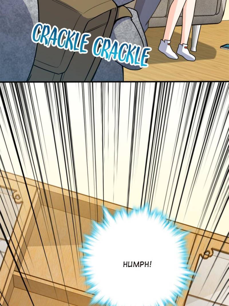 Spare Me, Great Lord! Chapter 397 - 85