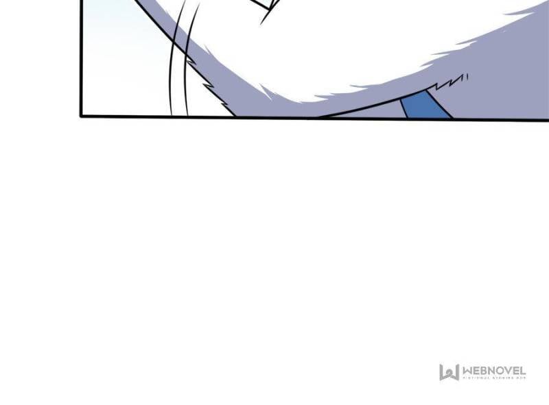Spare Me, Great Lord! Chapter 399 - 26