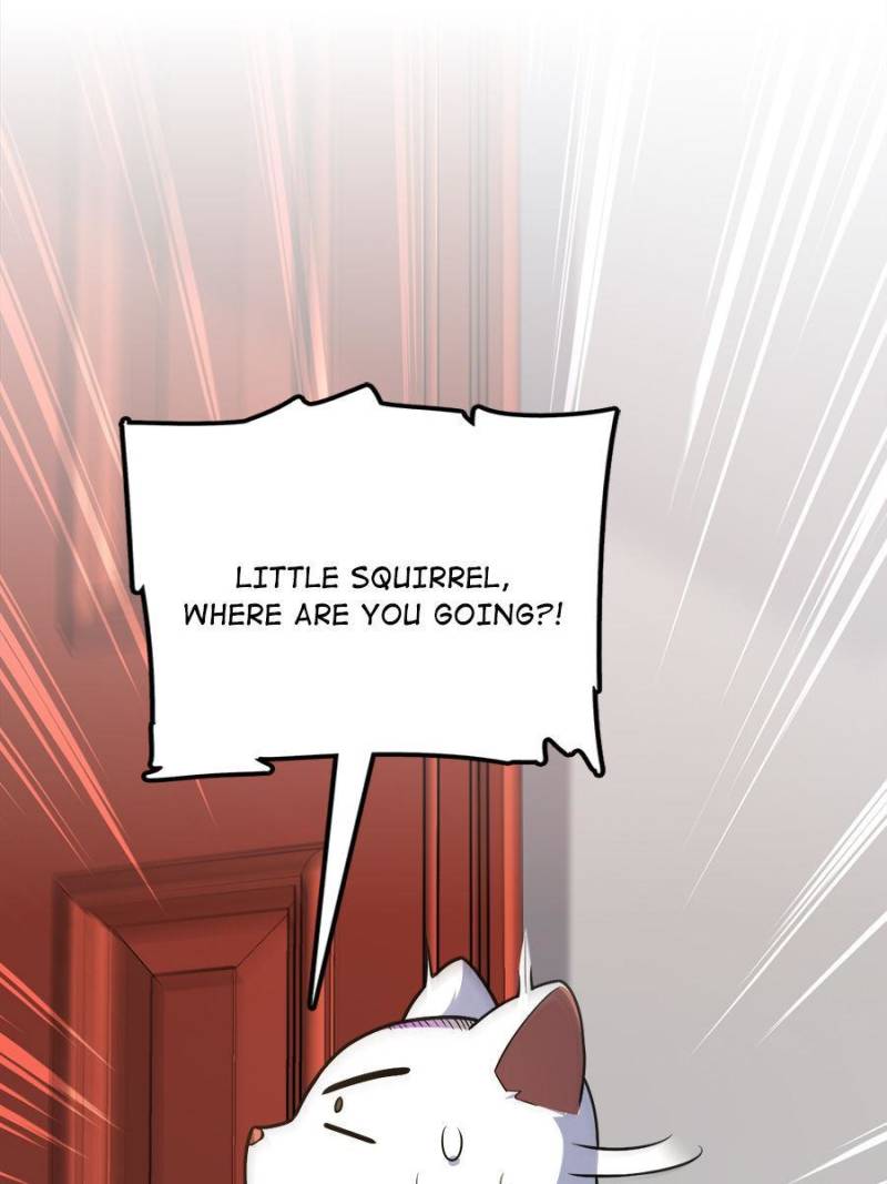 Spare Me, Great Lord! Chapter 399 - 27