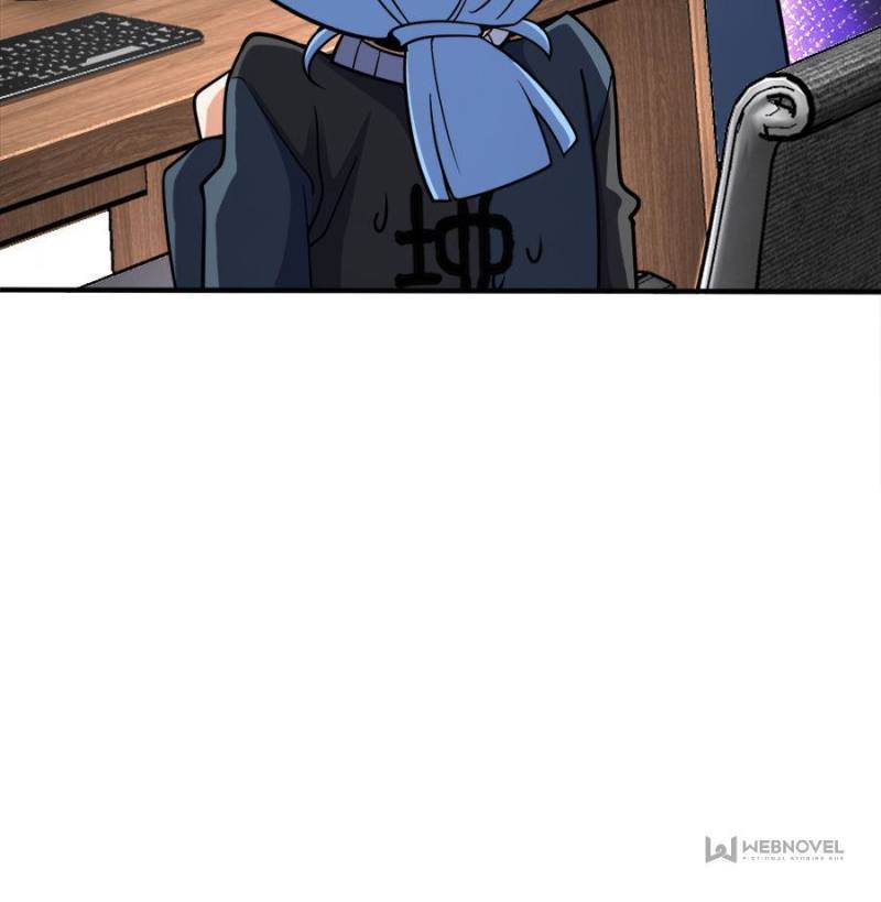 Spare Me, Great Lord! Chapter 398 - 56