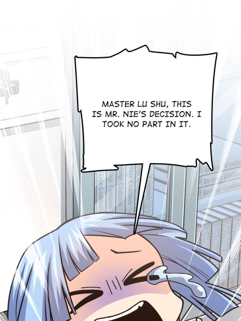 Spare Me, Great Lord! Chapter 398 - 57