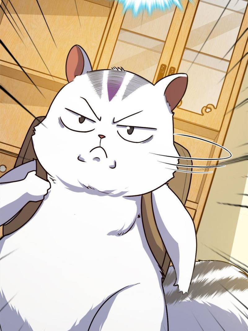 Spare Me, Great Lord! Chapter 397 - 86