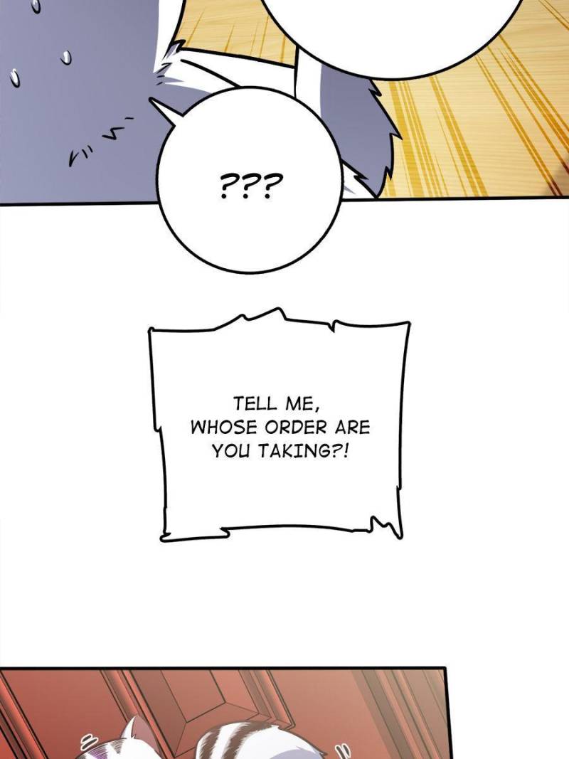 Spare Me, Great Lord! Chapter 399 - 30