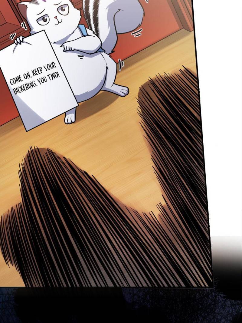 Spare Me, Great Lord! Chapter 399 - 31