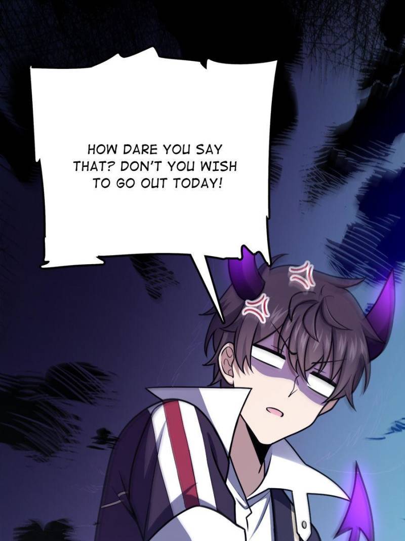 Spare Me, Great Lord! Chapter 399 - 32