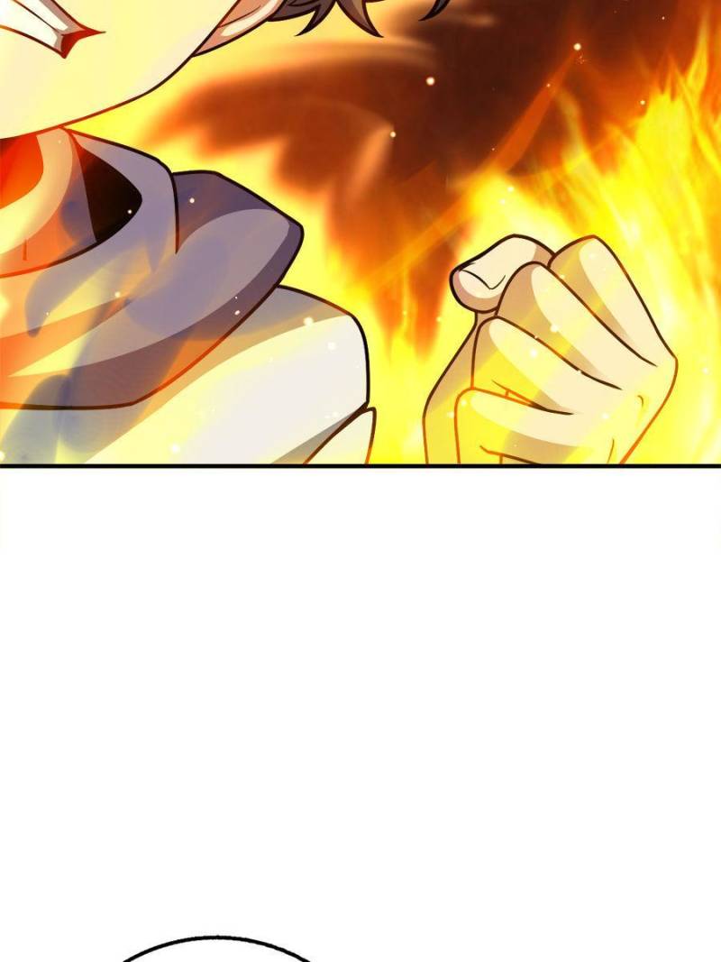 Spare Me, Great Lord! Chapter 398 - 62