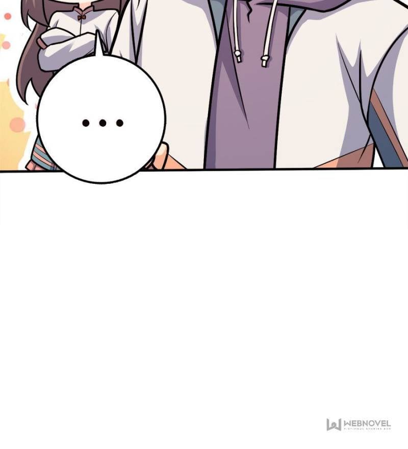 Spare Me, Great Lord! Chapter 398 - 65
