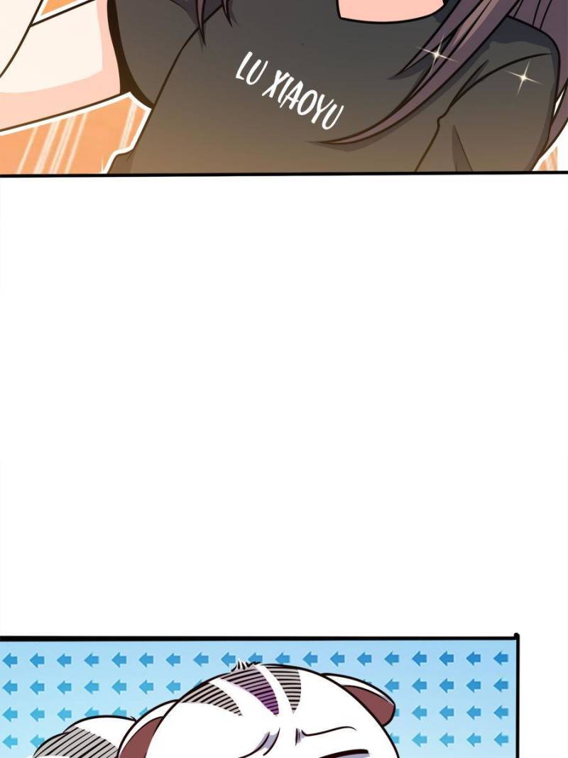 Spare Me, Great Lord! Chapter 397 - 92
