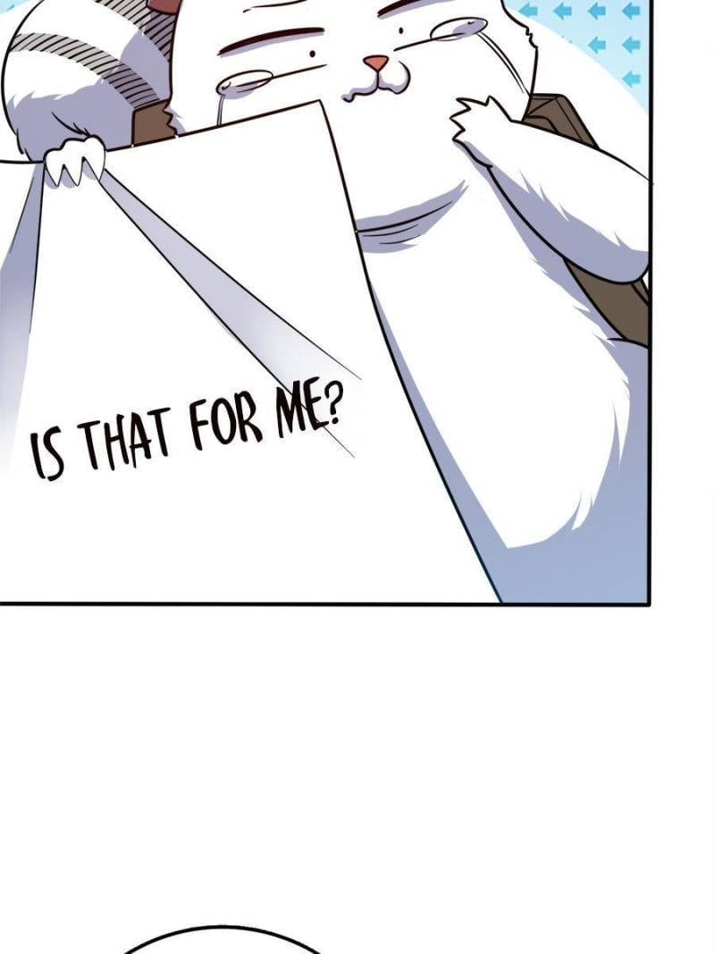 Spare Me, Great Lord! Chapter 397 - 93