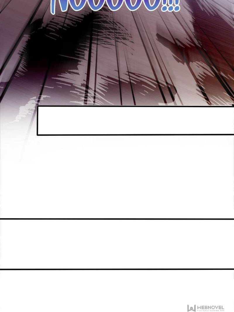 Spare Me, Great Lord! Chapter 399 - 34