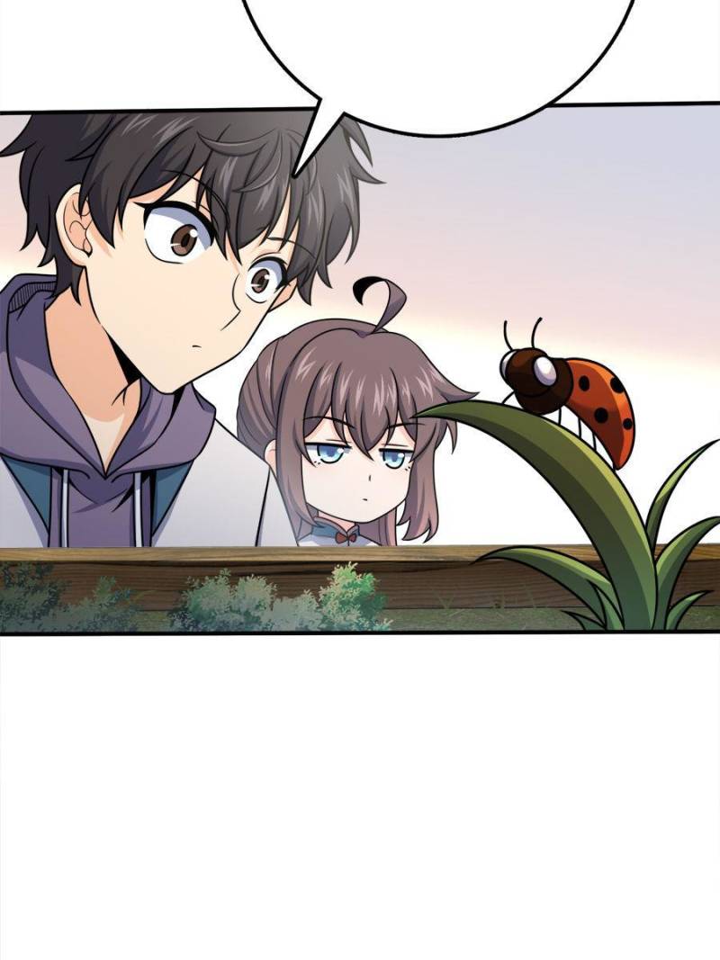 Spare Me, Great Lord! Chapter 399 - 38