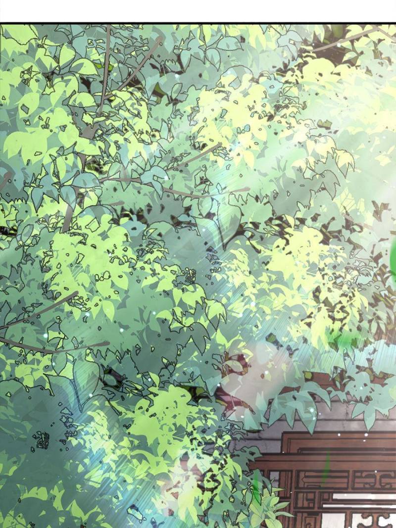 Spare Me, Great Lord! Chapter 398 - 67