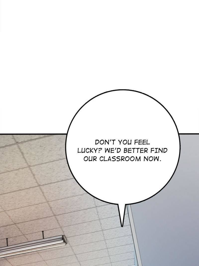 Spare Me, Great Lord! Chapter 399 - 39