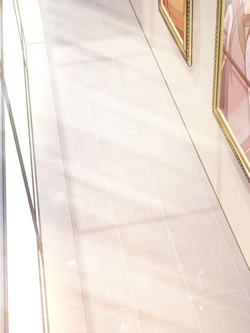 Spare Me, Great Lord! Chapter 399 - 42