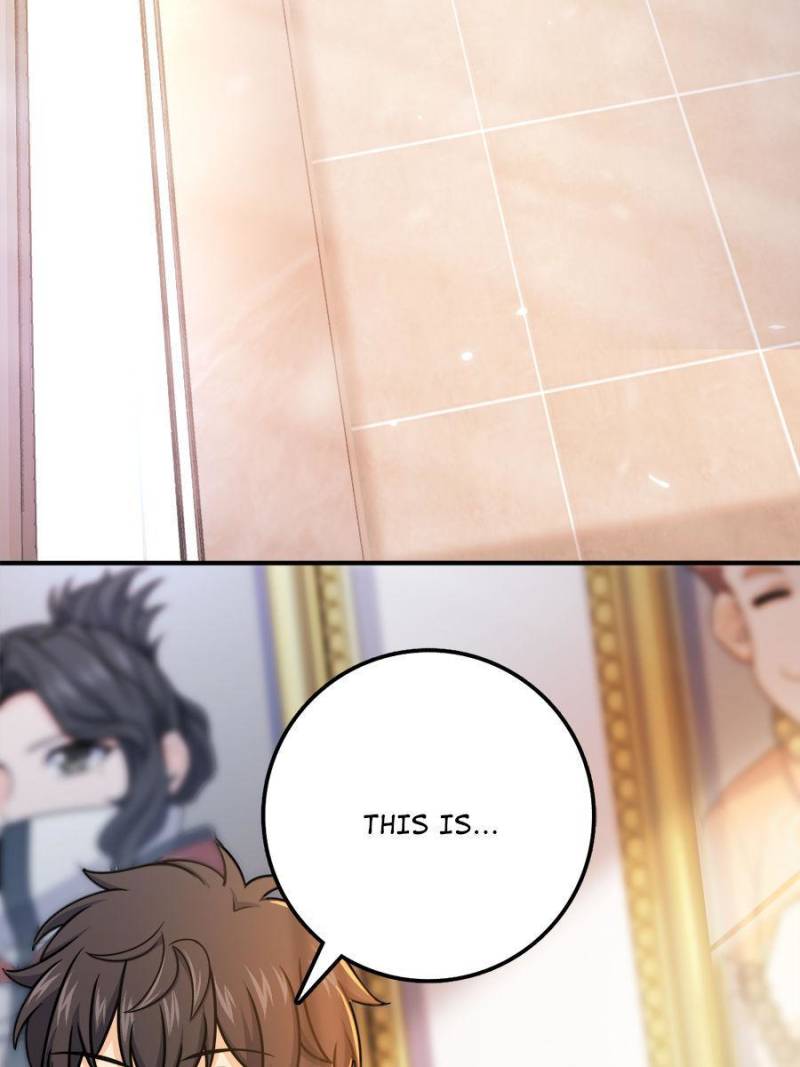 Spare Me, Great Lord! Chapter 399 - 43
