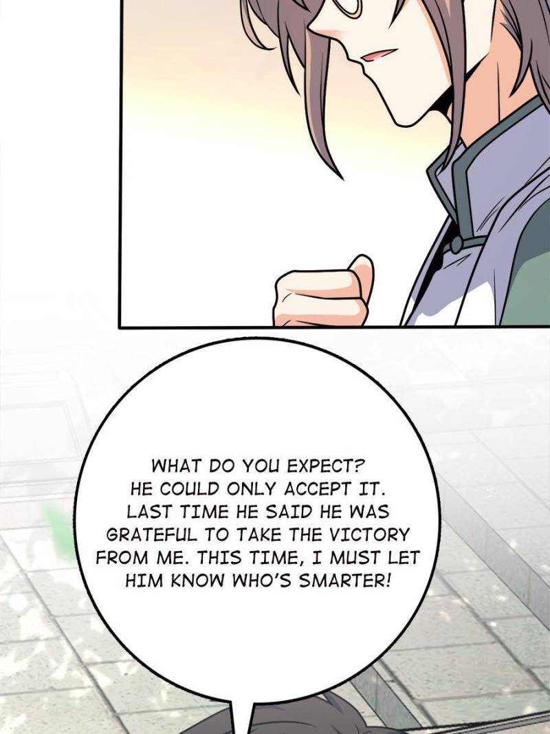 Spare Me, Great Lord! Chapter 398 - 72