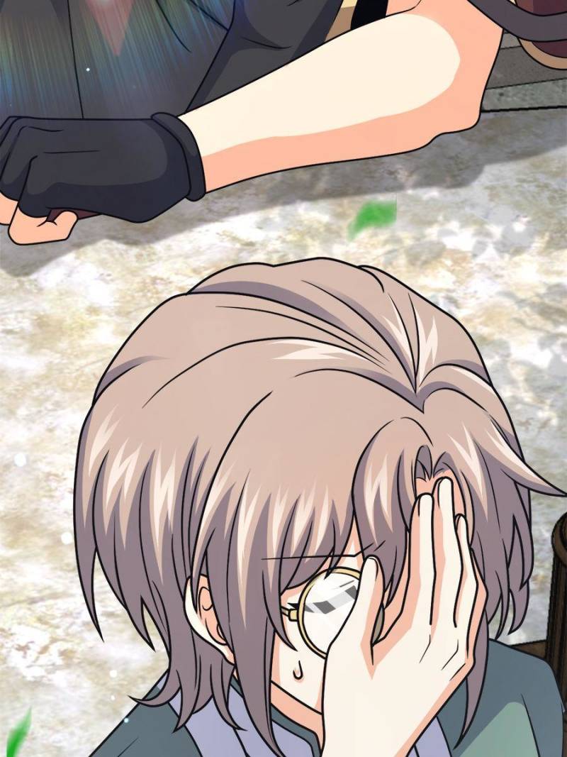Spare Me, Great Lord! Chapter 398 - 74