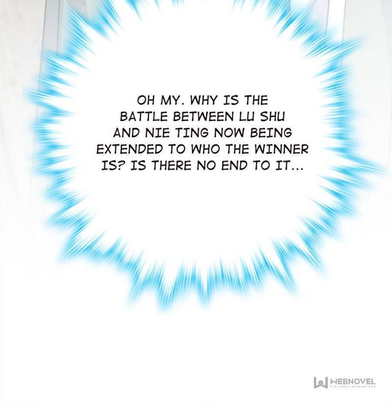 Spare Me, Great Lord! Chapter 398 - 76