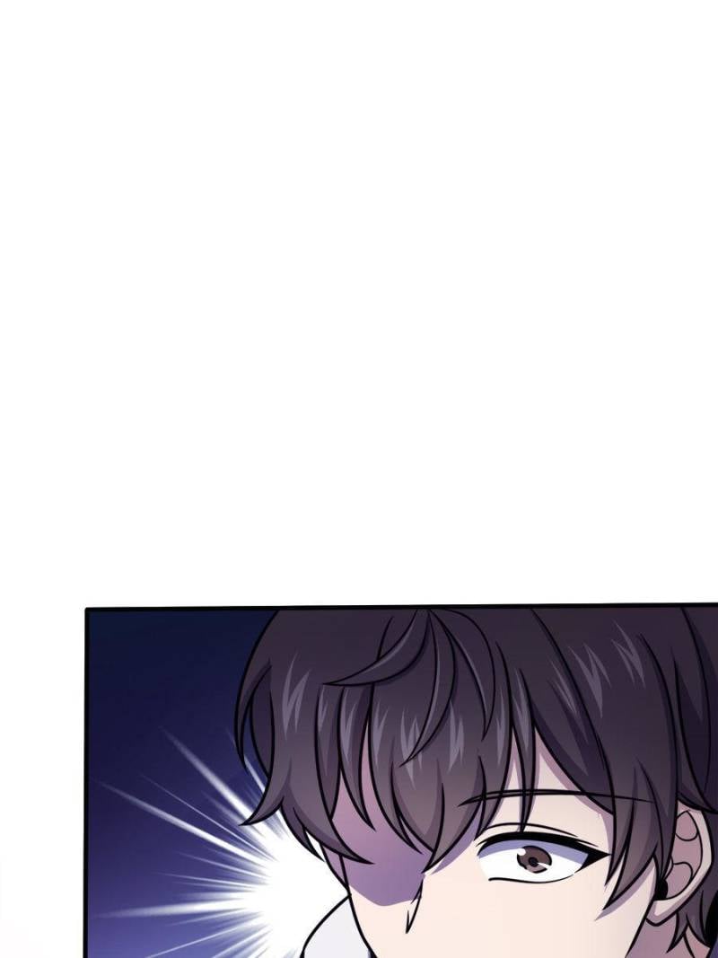 Spare Me, Great Lord! Chapter 399 - 45