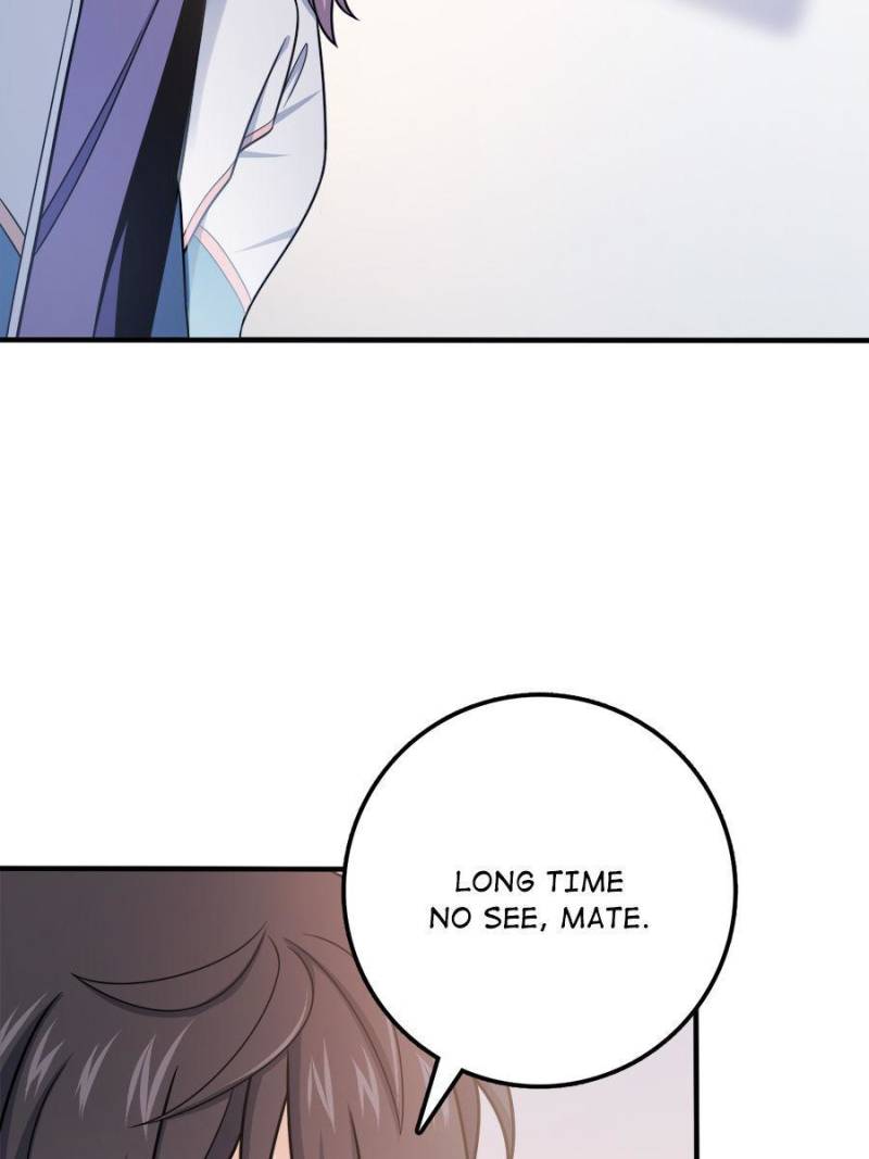 Spare Me, Great Lord! Chapter 399 - 48