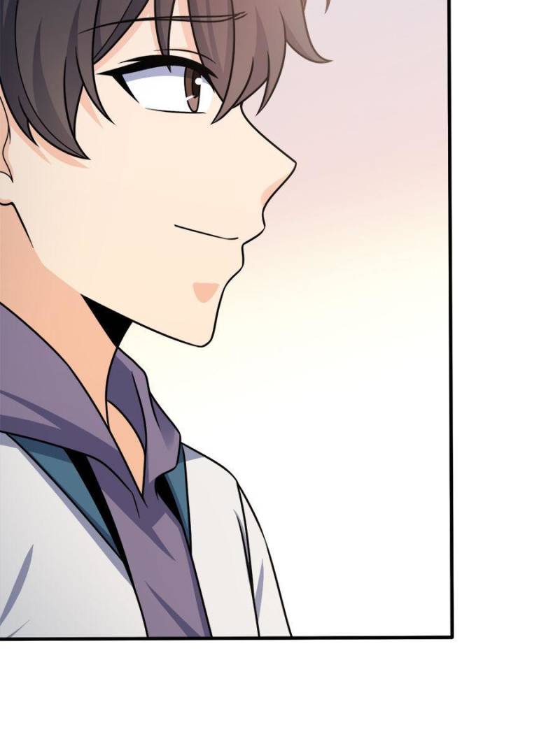 Spare Me, Great Lord! Chapter 399 - 49
