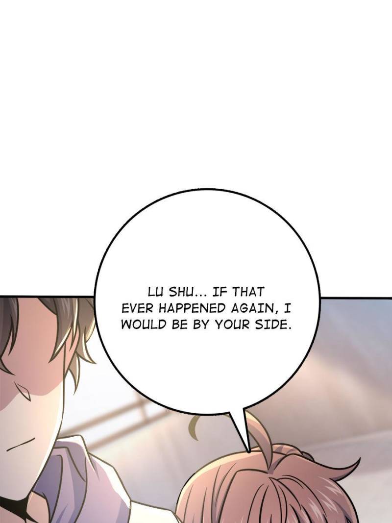 Spare Me, Great Lord! Chapter 399 - 50