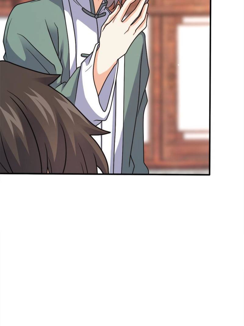 Spare Me, Great Lord! Chapter 398 - 78