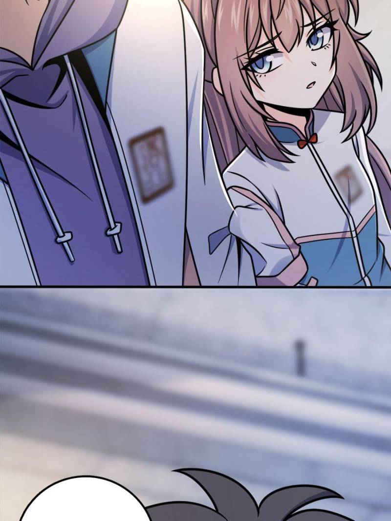 Spare Me, Great Lord! Chapter 399 - 51