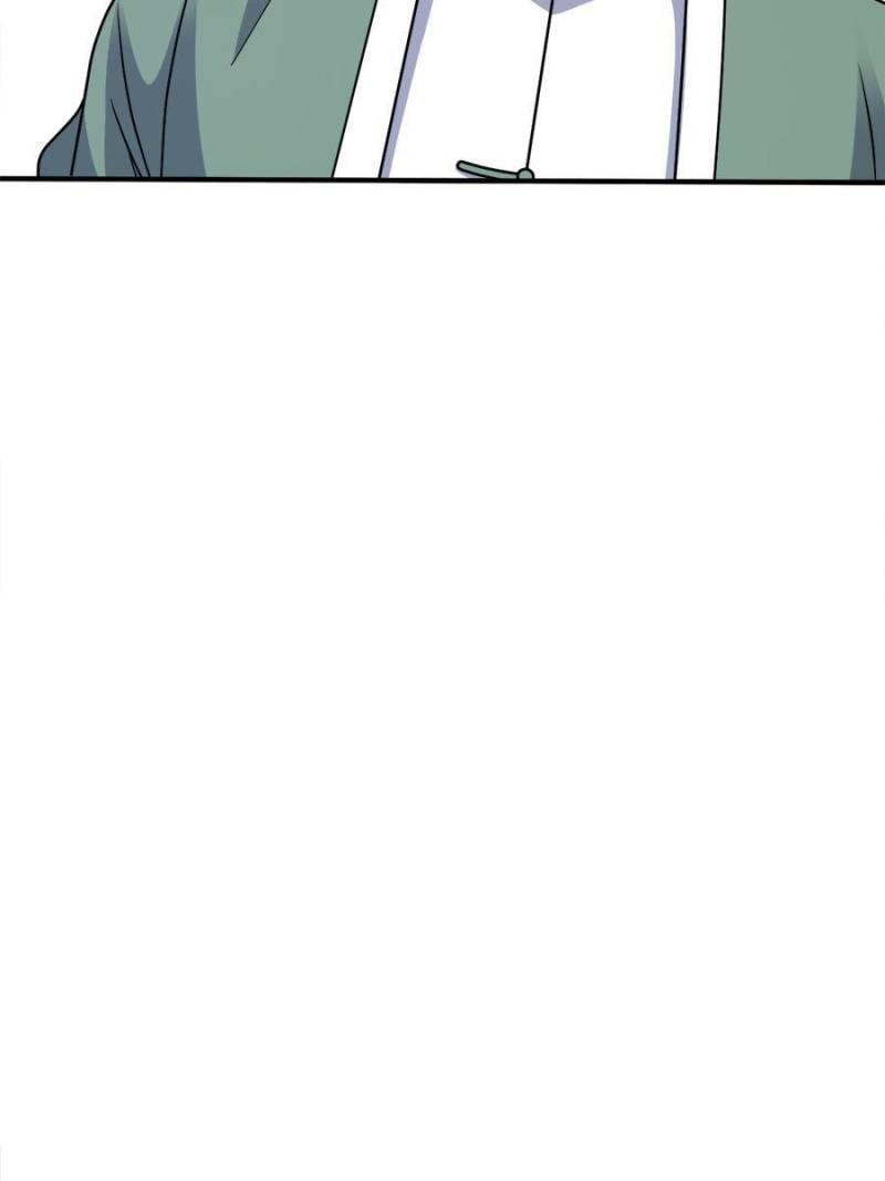 Spare Me, Great Lord! Chapter 398 - 83