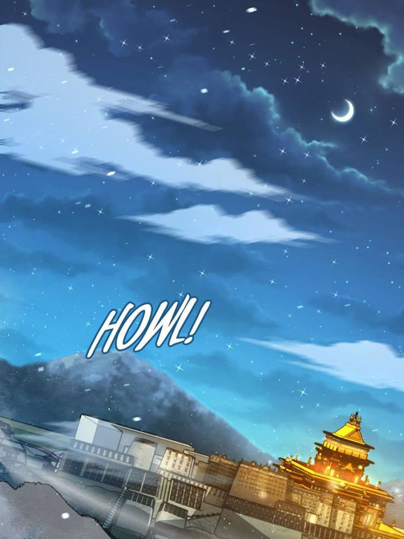 Spare Me, Great Lord! Chapter 402 - 1