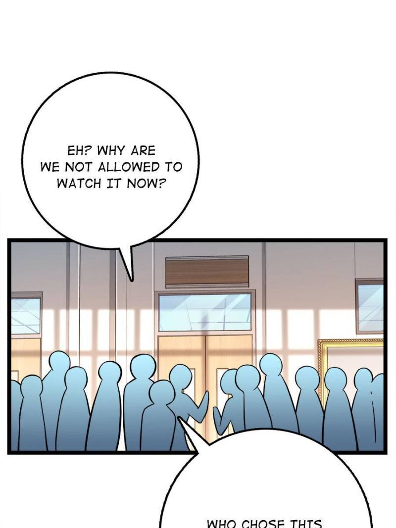 Spare Me, Great Lord! Chapter 401 - 17