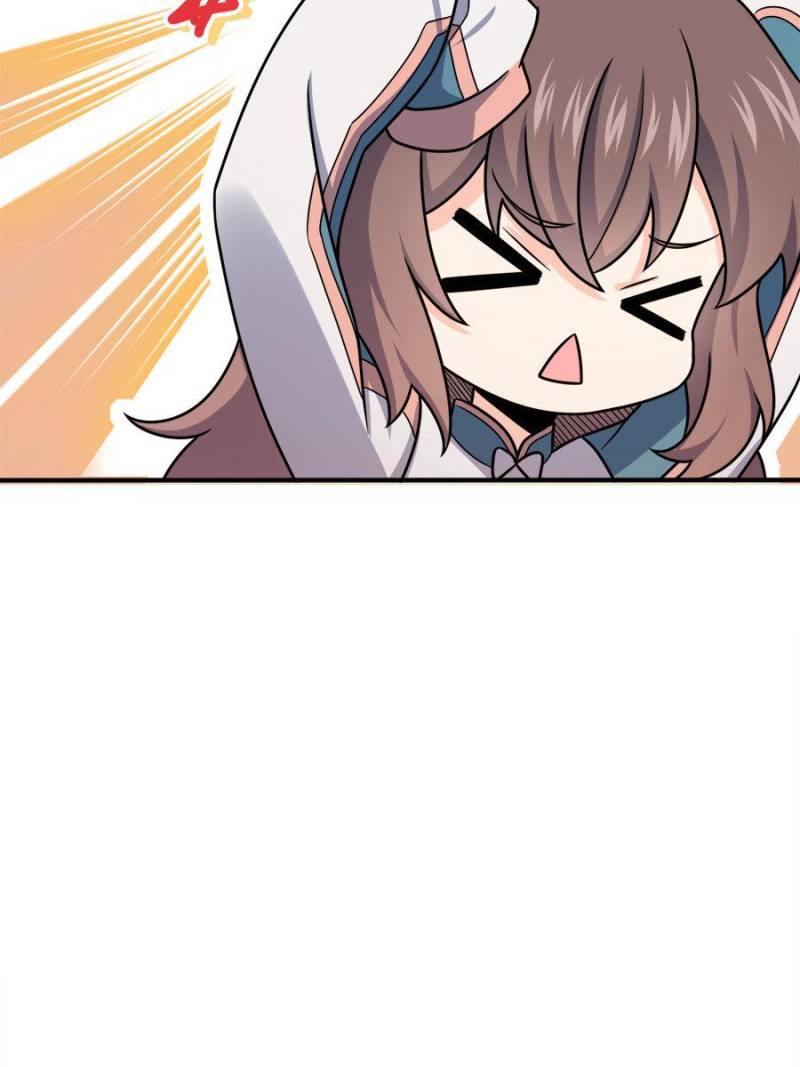 Spare Me, Great Lord! Chapter 399 - 55