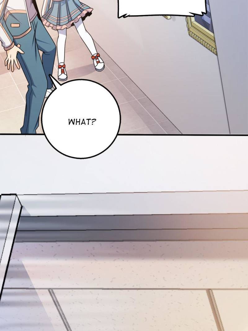 Spare Me, Great Lord! Chapter 399 - 57