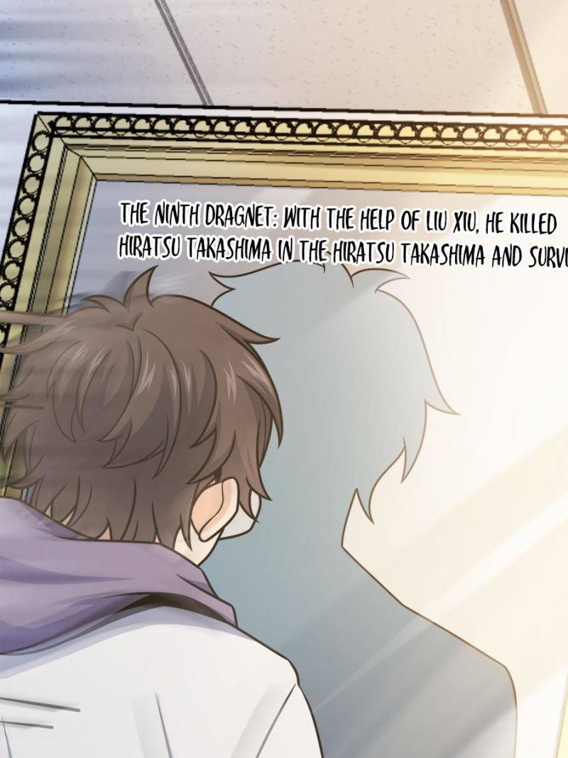 Spare Me, Great Lord! Chapter 399 - 58