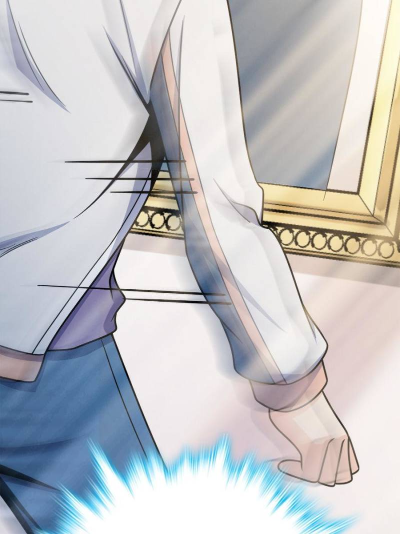 Spare Me, Great Lord! Chapter 399 - 59
